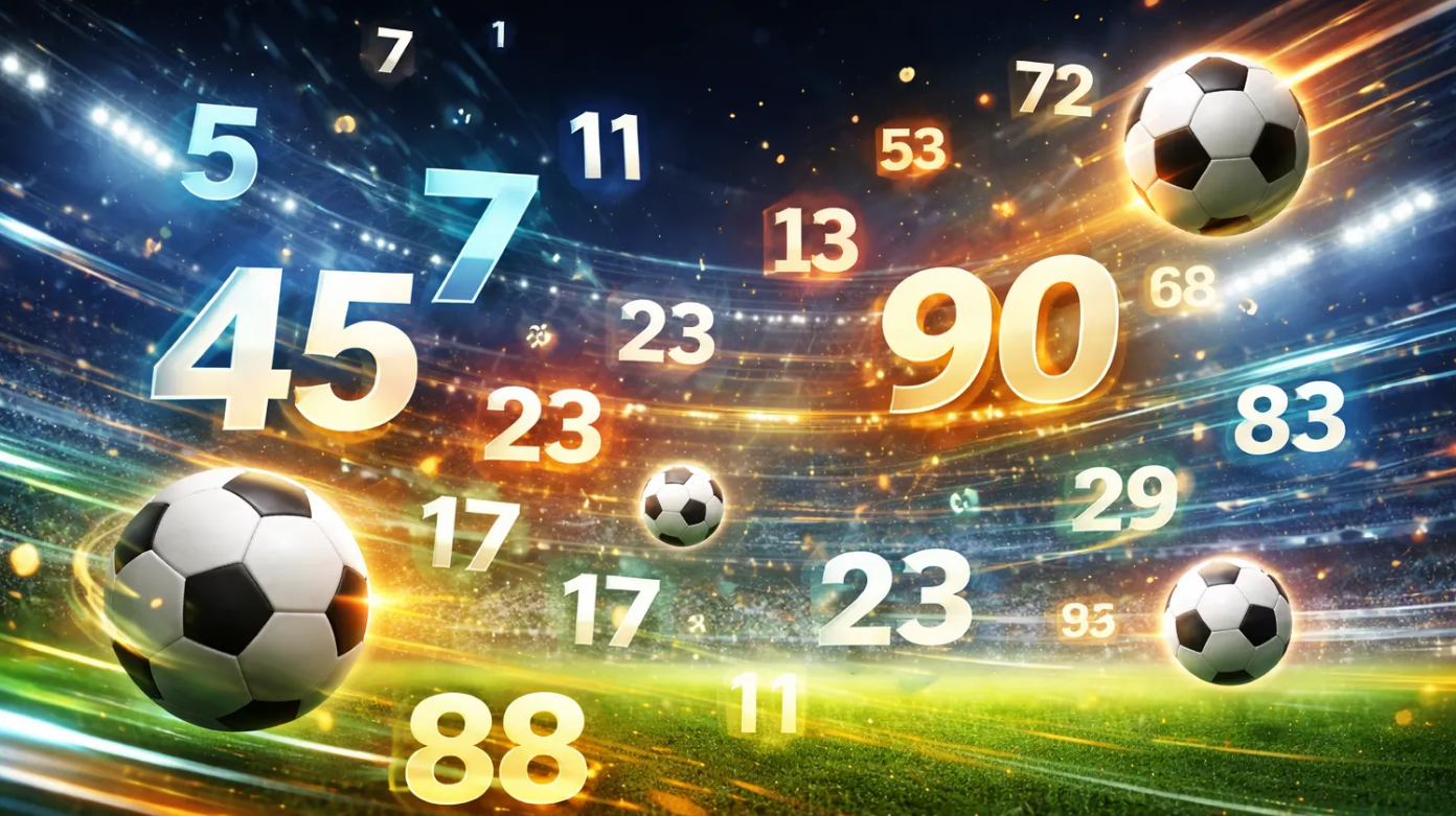 12 in betting Award-Winning Digital Gambling Architecture