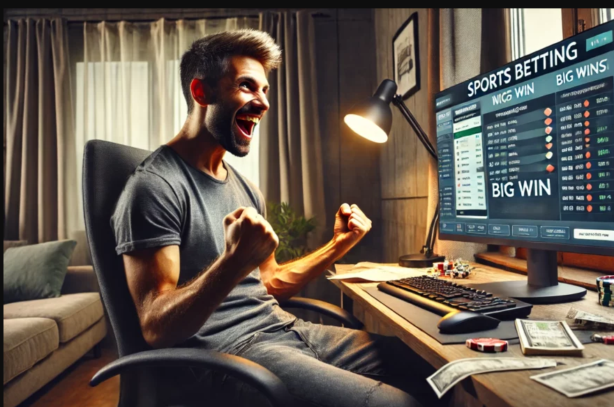 12 in betting Award-Winning Digital Gambling Architecture 