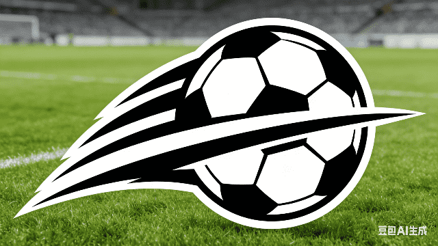 12 in betting Award-Winning Digital Gambling Architecture