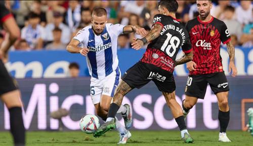 Bet Tip Today: Expert Picks and Strategies